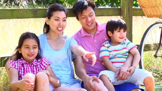 ĐẠI PHƯỚC CENTER CITY - DIAOCKIMOANH.COM.VN