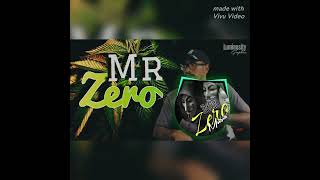 Mr Zero  Dalo Farming  