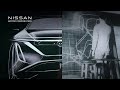 90 years in the making how nissan dares to do what others dont daring23