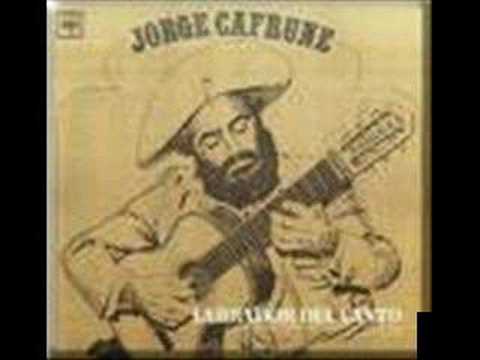 jorge cafrune la martin guemes