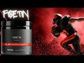 Fisetin The New Star In The Fight Against Aging Fisetin The New Star In The Fight Against Aging