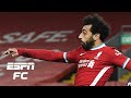 Mohamed Salah has 'lost his magic wand': Why is the Liverpool star in disarray? | ESPN FC