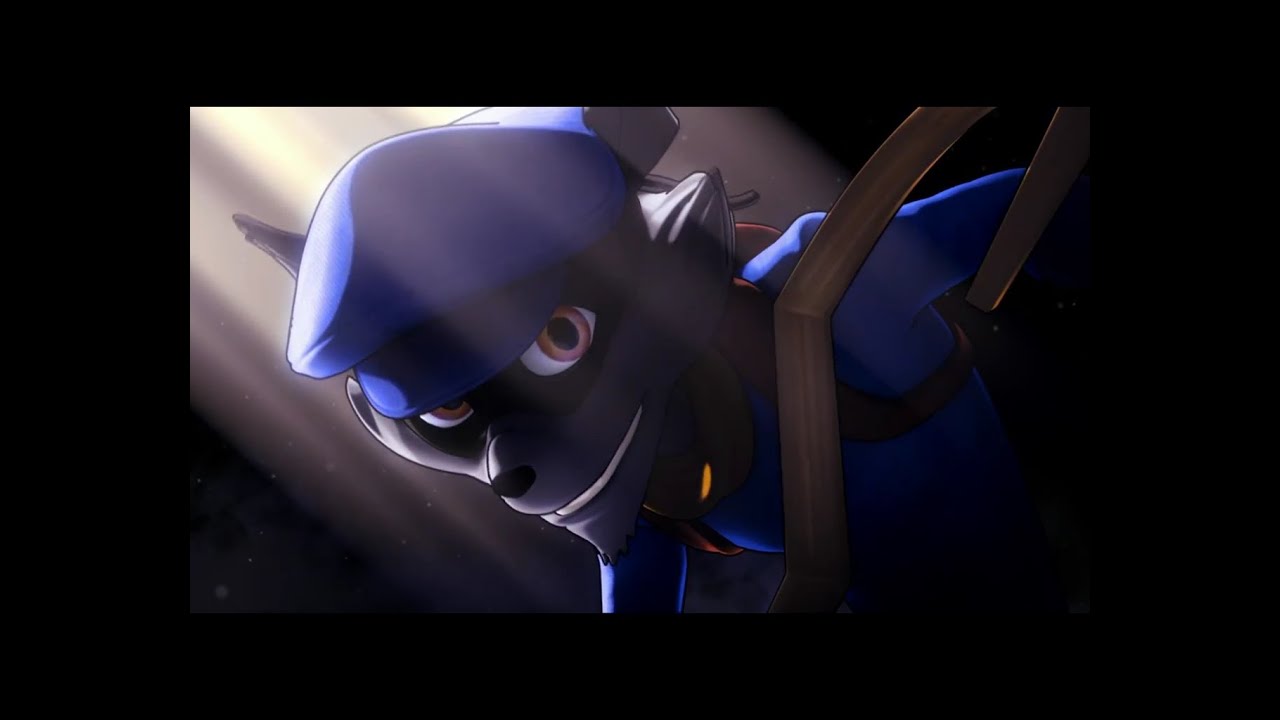 Meine Kanal-Vorstellung ManULash