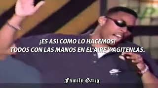 Montell Jordan-This Is How We Do It (Subtitulado)