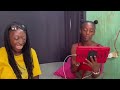 NOT EVERYTHING YOU CAN GET AND WHAT A WICKED SISTER // NEW JAMAICAN MOVIE