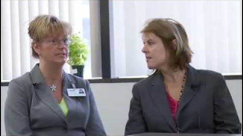 client feedback  BR Softech