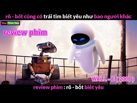 Video: WEBTHUMP! Thứ ba ngày 27 tháng 1 năm 2009