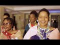 Endapalaki By Rose Laizer Official Video