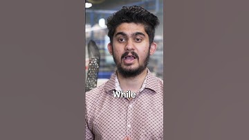 Heavy Duty Double Sided Tape! #Adhesives #DoubleSidedTape #ManufacturingSolutions