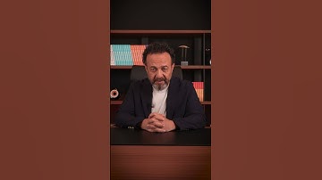 Magnezyum Takviyesi Nasıl Kullanılır? - Dr. Ümit Aktaş