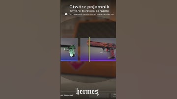 OPENING A CASE EVERYDAY UNTIL I GET A GOLD | DAY 37 #caseopening #cs2 #csgo