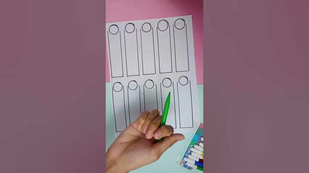 How To Make Timetable At Home Timetable Design School Timetable how-to-make-timetable-at-home-timetable-design-school-timetable