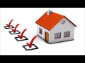 Move In / Move Out Inspection: Property Management Forms