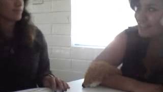 Capture 20131107 4