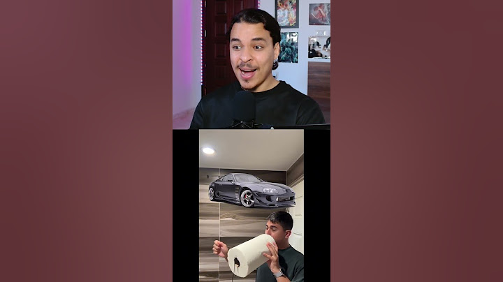 Best car sound you ever heard 🤯 @MrCarSounds    #beatbox