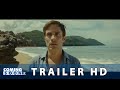 OLD (2021): Trailer ITA del Film thriller di M. Night Shyamalan - HD