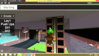 Trolling Oder On Roblox Club Sanity