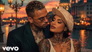Chris Brown, Ella Mai, Tyla, Kehlani – Midnight R&amp;B Therapy 💔 Toxic Love &amp; Slow Jam Vibes 2026