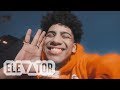 Christian Royce - Shots Off (Official Music Video)