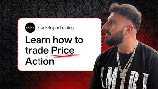 Live Post NY Trading &amp; Analysis - GOLD (XAUUSD) &amp; NAS - Nas100 Discord Buy Signal 115 Pips!