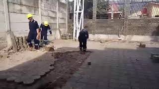 Download Lagu mulyo uripe MP3