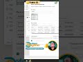 POWER BI: CRIANDO RELACIONAMENTO ENTRE TABELAS