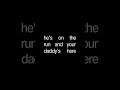 Beautiful Boy (Darling Boy) - John Lennon #viral #audio #lyrics #music #song