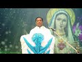 Fr.S.Valan... SVD Presents Good Morning Jesus Prayer Vol - 179 Mp3 Song