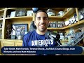 Who Will be the Cowboys Starting Left Guard? | Blogging The Boys