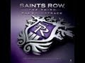 01 saints row the third   malcolm kirby jr