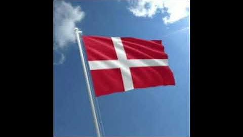 Prog Around The World with Prognosis - Volume 101 (D2)