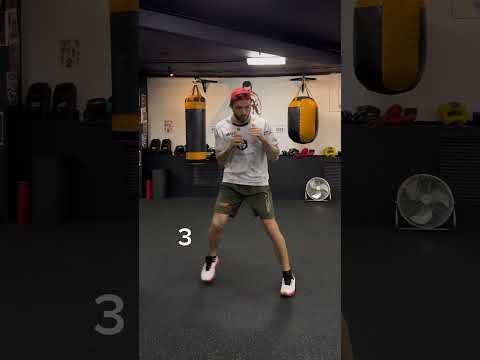 Работа ног #школабокса #boxingcoach #тренерпобоксу #footwork #тренировканог
