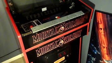 MK4 To Dedicated MK3 Conversion (Part 2)