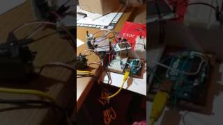 Processors final project