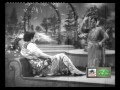 TAMIL OLD--M.G.R.--Kanmoodum velayilum (vMv)--MAHADEVI 1957