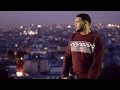 Sadek - Usain Bolt (Clip officiel)