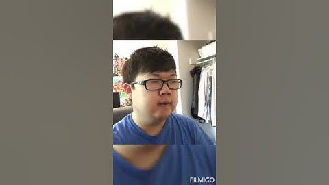 When You Fight Bug Fables