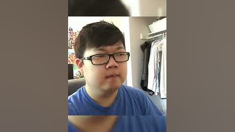 When You Fight Bug Fables