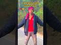 Hu#viral​​ #shorts​​ #shortsvideo​​ #bhojpuri​​ #bhojpurisong​​ #arvindakelakallu​​ #kalluji​​