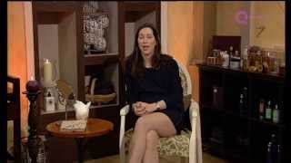 Mv Alexis Murdoch Legs 1080P Hd