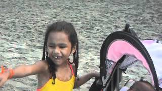 SAM_0761.AVI