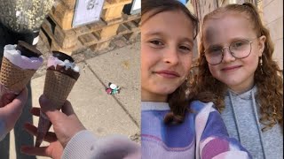 Lejeaftale — Ella og Luna🩷🌸
