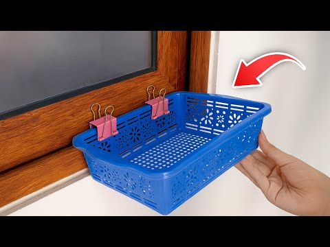 Hanging Ham? This Natural Trick Will Change Your Life!