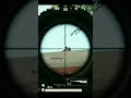 Awm short kill Enemy🔥🔥 #yaar gaming#awm#short video#