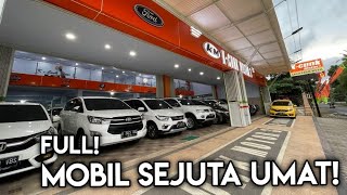 Cara Cek Masa Aktif Kartu XL 2021