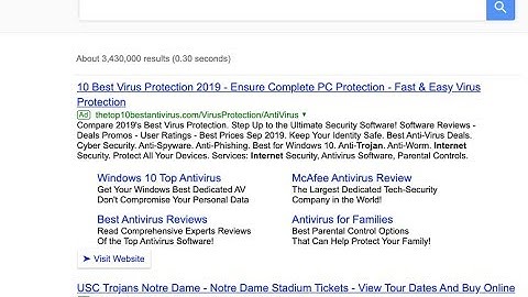 Opxa.xyz redirect virus removal (Mac).