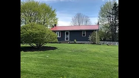 928 Gall Road,  Plainfield, PA 18040 - Jill Koch -...