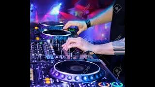 Dj stadium oleh [BREAKBEAT REMIX]