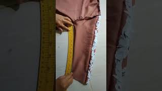 Download Lagu Mengecilkan gamis yang kebesaran MP3 Download Lagu Mengecilkan gamis yang kebesaran MP3