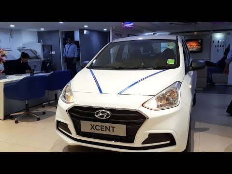 hyundai-xcent